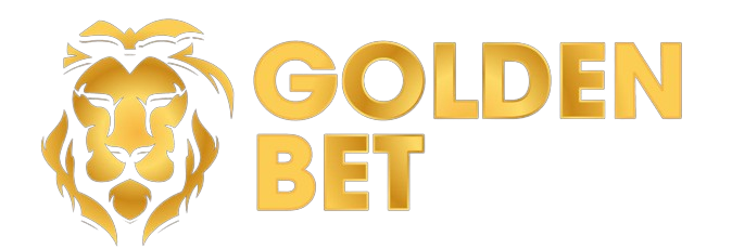 Goldenbet