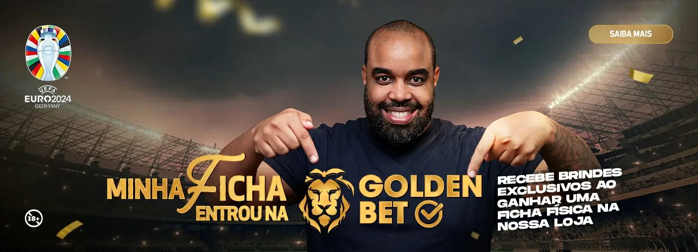 Golden bet Zone