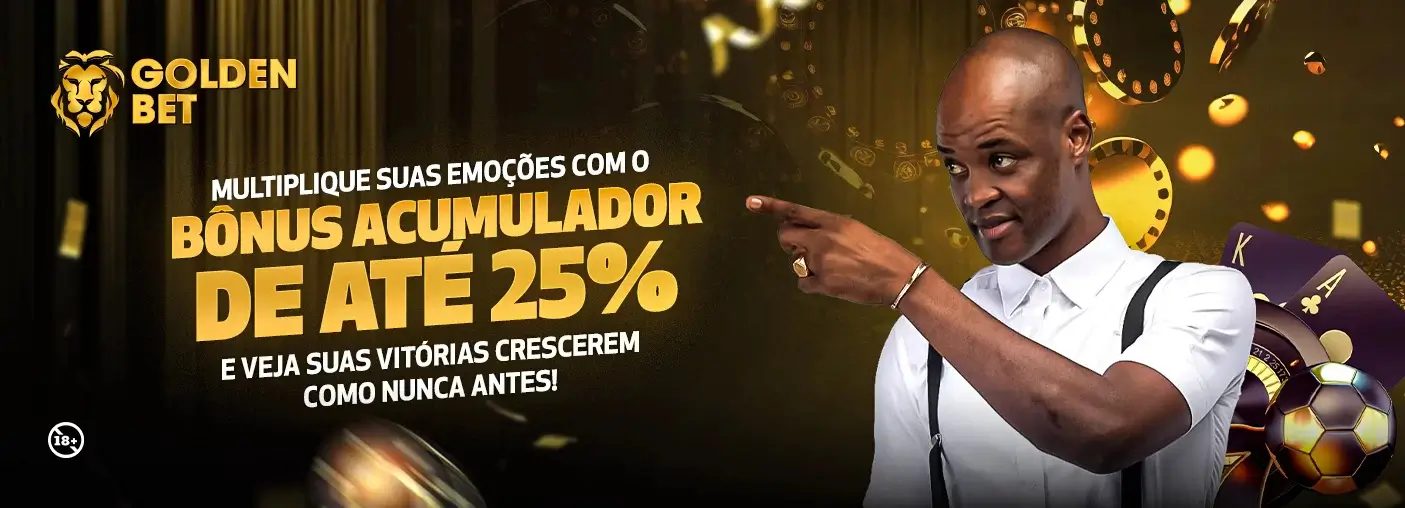 Casino Online em Angola