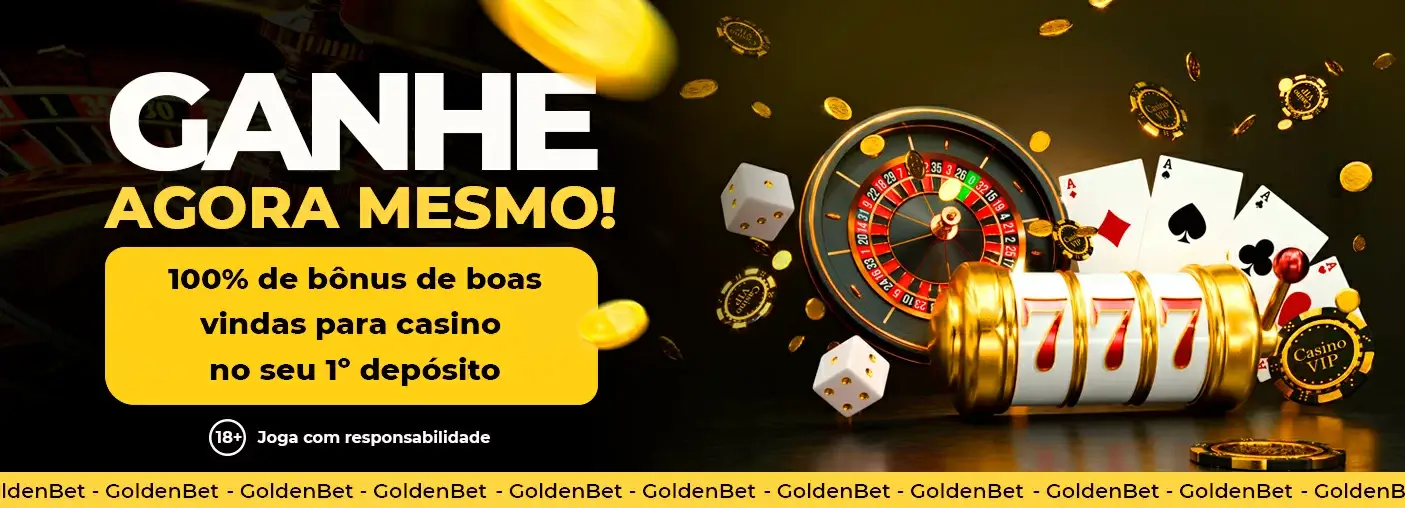 goldenbet banner 2